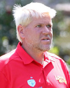 john-daly-medium