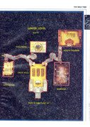 Chapter-Approved-Book-of-the-Astronomican-1988-job-78-page39