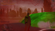 UKRAINE-GTA-24-08-2025-21-33-50