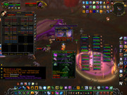 WoWScrnShot_090520_122016