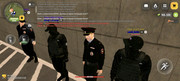 Screenshot-2026-05-15-21-54-55-842-com-russia-game