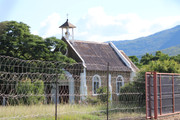 IMG-0112
