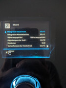 PXL_20240421_054938558