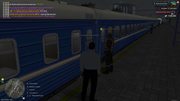 mta-screen-2026-03-26-21-01-11