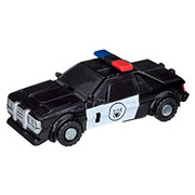 ROTB-Autobots-Unite-Speed-Barricade-3