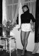 Joan-Collins-g65