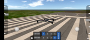 Screenshot-2026-05-03-18-40-23-63-364988d10be4a3cfd1e255497a6782e0