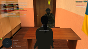 UKRAINE-GTA-31-03-2026-11-41-44