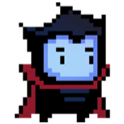 e4e48cf90fbdd9fbb299c58aa2cefa26