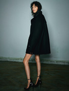 SS61-EZRA-PETRONIO-14