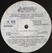 [Slika: strana-a.jpg]