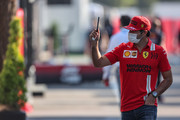 [Imagen: f1-gp-spagna-venerdi-1.jpg]