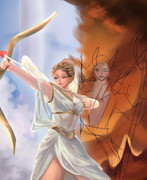 Roobet Chelsea Valentine 4