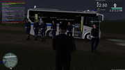 mta-screen-2026-03-27-15-29-19