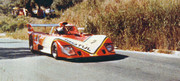 Targa Florio (Part 5) 1970 - 1977 - Page 6 1974-TF-2-Pianta-Pica-014