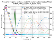 InputShaper_2024-01-01_Desk-NoSpool