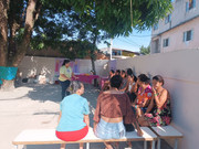 WhatsApp Image 2024-11-17 at 16.54.49