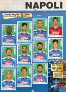 Album-Calciatori-2019-2020-Panini-052