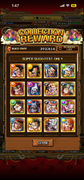 Screenshot-2026-07-15-055330