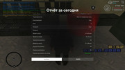 screenshot-2026-10-05-08-52-31-030