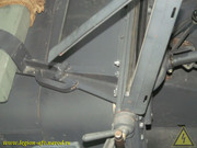 IMG-4505