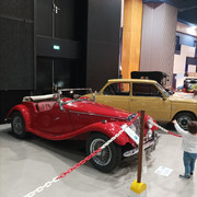 IMG-20221024-102421.jpg