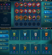 Screenshot-2026-04-21-192037