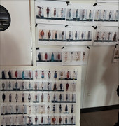 chloeee-makeupartist-553295102-17911852683206740-3511486531904833424-n