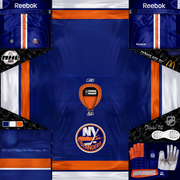 Islanders-Alternate08-10-copy
