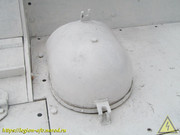IMG-7756