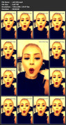 vid-(20)-mp4