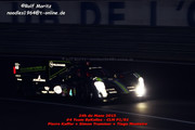 24 HEURES DU MANS YEAR BY YEAR PART SIX 2010 - 2019 - Page 25 2015-LM-4-Pierre-Kaffer-Simon-Trummer-Tiago-Monteiro-15