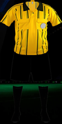 [Imagen: 3.png]