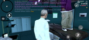 Screenshot-20260621-211817