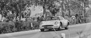 Targa Florio (Part 4) 1960 - 1969  - Page 14 1969-TF-128-07