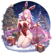 1girl, elysia (herrscher of human_ego) (honkai impact), ks (xephyrks), ohlia, {k s-4092659765