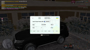 photo-2026-02-14-10-02-21