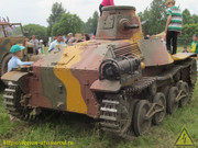 IMG-6449