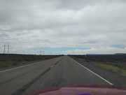 IMG-20250815-123038960-MP
