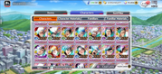 Screenshot-2026-09-23-233204
