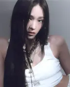 20250627_171025_copy_997x1246