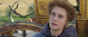 vlcsnap-2019-04-12-16h41m05s674.png