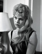 Bardot-Brigitte-mg67