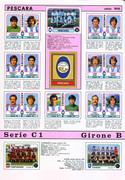 Calciatori-1980-1981-Panini-56