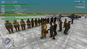 Grand-Theft-Auto-San-Andreas-Screenshot-2026-01-08-19-51-05-27