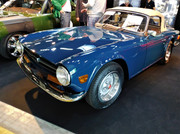 DSCN0965.jpg