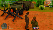 UKRAINE-GTA-24-07-2026-19-11-02