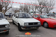 IMG-5142
