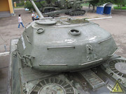 Советский тяжелый танк ИС-4, Парк ОДОРА, Чита IS-4-Chita-043