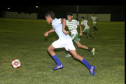 Whats-App-Image-2025-04-25-at-22-09-37-(2)